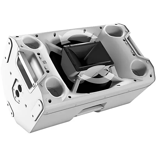 LD Systems LD Systems ICOA 15 W - 15