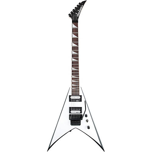 Jackson JS Series King V JS32 Electric Guitar Matte Army Drab