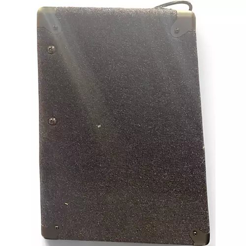 Used Roland KC80 Keyboard Amp