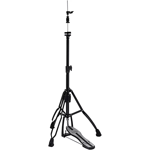 Mapex Mars Series H600 Hi-Hat Stand Black