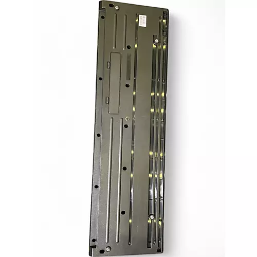 Used Roland Juno DI Synthesizer