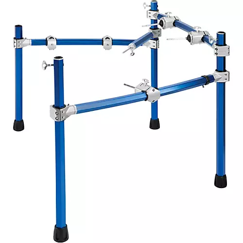 Open-Box Simmons SD2000 Mesh Head Electronic Kit Condition 1 - Mint