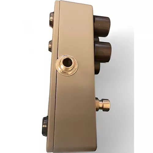 Used Electro-Harmonix Spruce Goose Effect Pedal