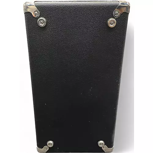 Used Fender Super Sonic 60 2x12 Guitar Cabinet