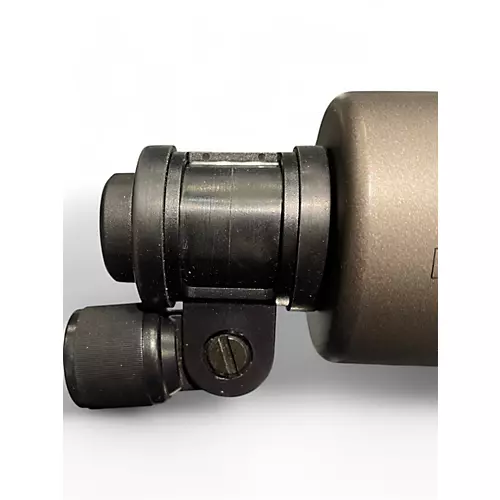 Used CAD KBM412 Drum Microphone