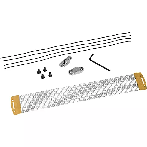 DW QR Snare Alignment Kit, 14