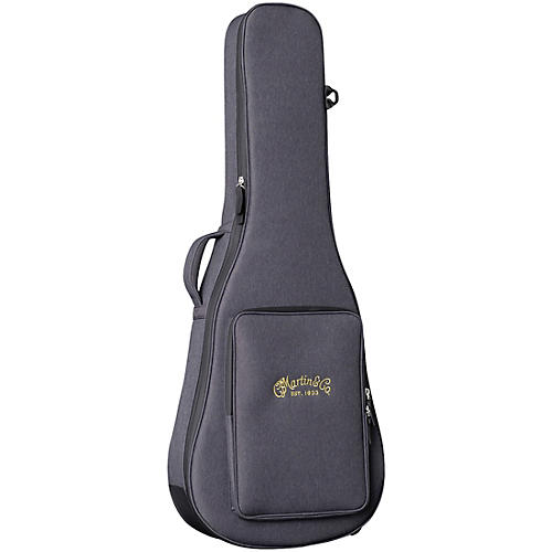 Martin GPC-16E 16 Series Rosewood Grand Performance Acoustic-Electric Guitar Natural