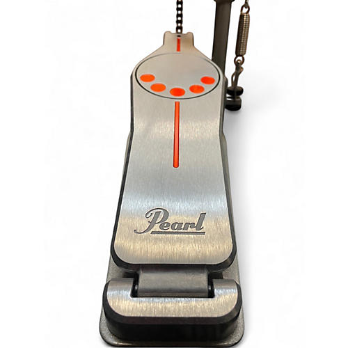 Used Pearl P930 Single Bass Drum Pedal