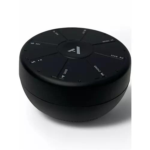 Used Artiphon Orba Electric Drum Module