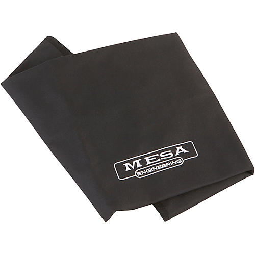 MESA/Boogie California Tweed 6V6 4:40 1x12