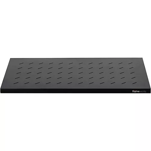 Gator GFW-UTL-XSTDTBLTOP Tabletop for X-Style Stands