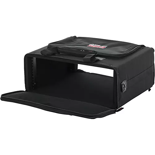 Gator GRB Rack Bag 2 Space