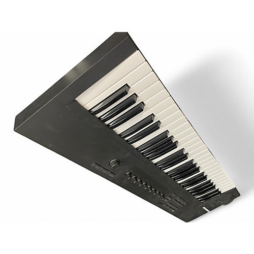 Used Native Instruments Komplete Kontrol A49 MIDI Controller