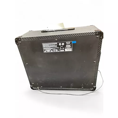 Used Marshall MG30CFX 1x10 30W Guitar Combo Amp