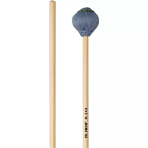 Vic Firth Contemporary Series Keyboard Mallets Hard
