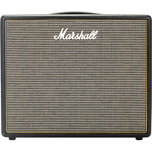 Marshall Origin20C 20W 1x10 Tube Guitar Combo Amp