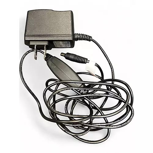 Used BOSS ME-90 GUITAR MULTIPLE EFFECTS Effect Processor