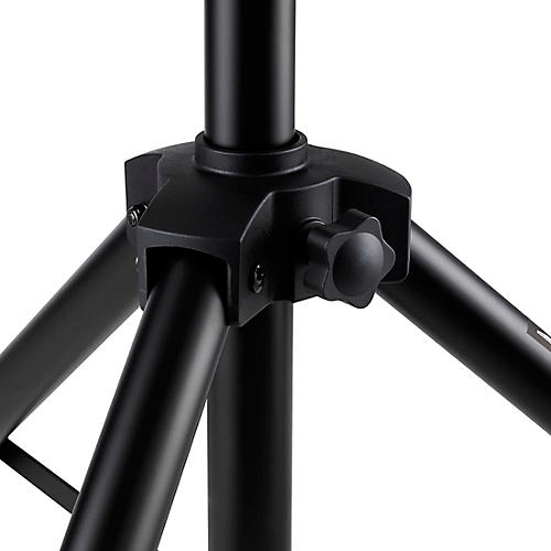 On-Stage Stands Compact Speaker Stand Pack
