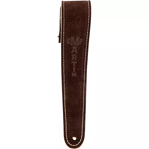 Martin 2.5