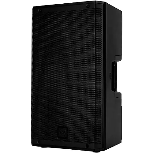 RCF ART-932A Active 2,100W 2-Way 12