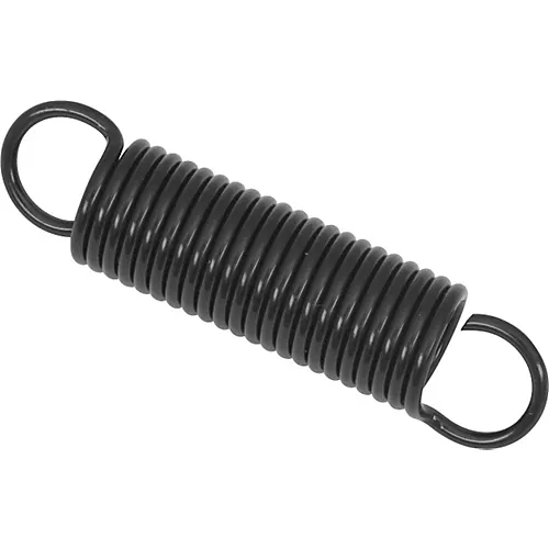 TAMA Standard Spring