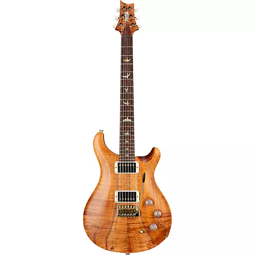 PRS Private Stock DGT Electric Guitar Koa