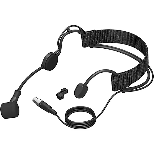 Behringer BC444 Premium Neckband Cardioid Microphone