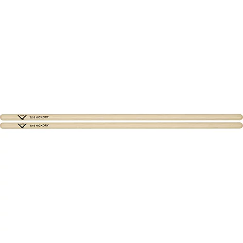 Vater Hickory Timbale Sticks 3/8