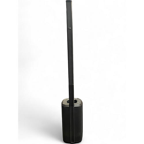 Used Bose L1 Pro16 Sound Package