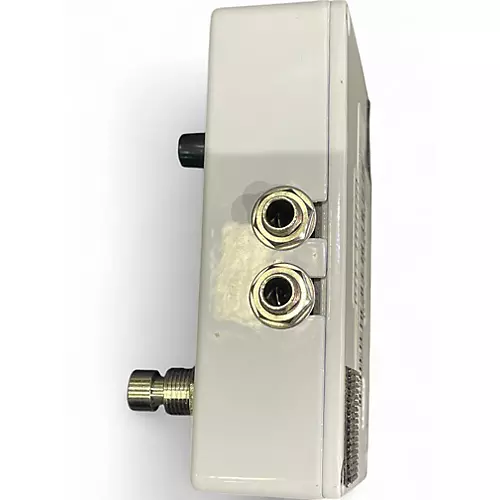 Used Electro-Harmonix 720 Stereo Looper Pedal