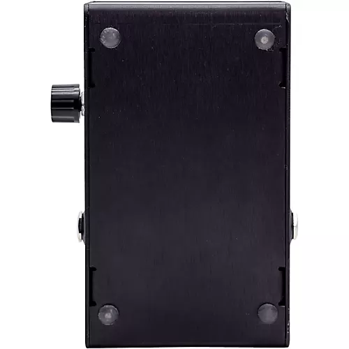 Beetronics FX Swarm Royal Series Fuzz Effects Pedal