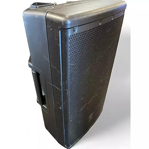 Used JBL EON612 Powered Speaker