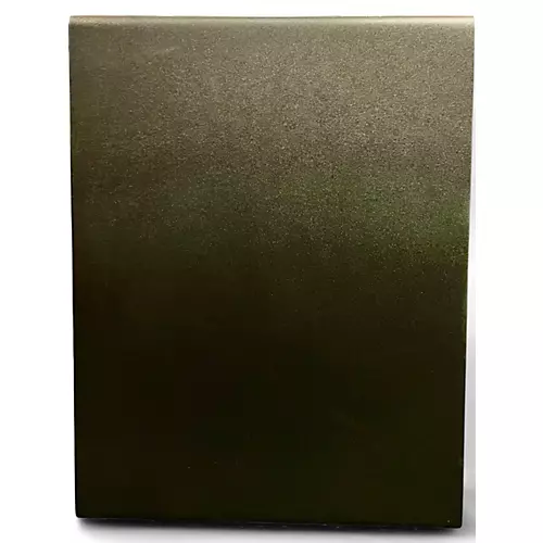 Used Yamaha HS8 Powered Monitor