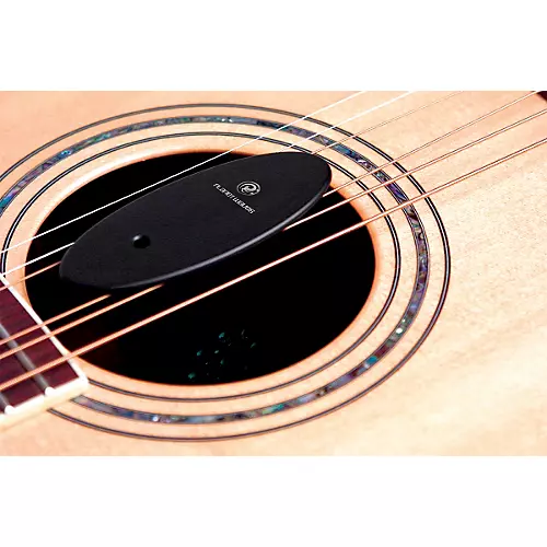 D'Addario Acoustic Guitar Humidifier