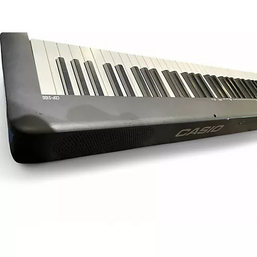 Used Casio CDPS100 Digital Piano
