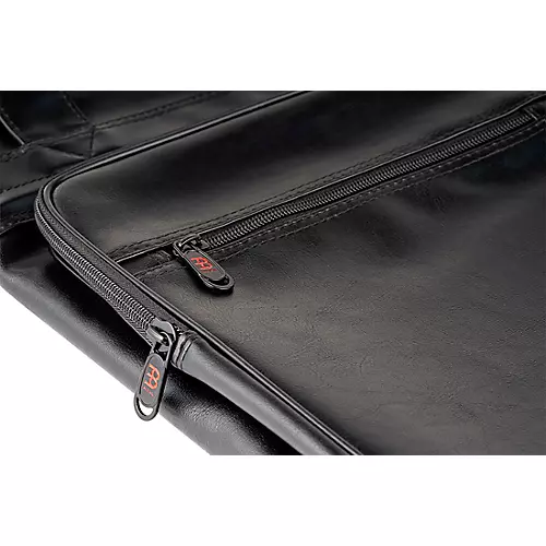MEINL Deluxe Stick Bag Black