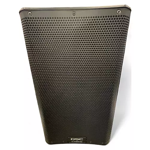 Used QSC K8.2 Powered Speaker