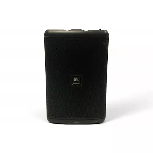Used JBL EON ONE Sound Package