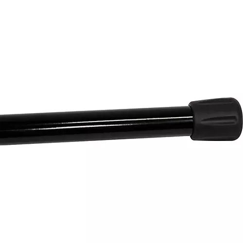 Ultimate Support PRO-X-T Pro Series Extreme Microphone Stand Black