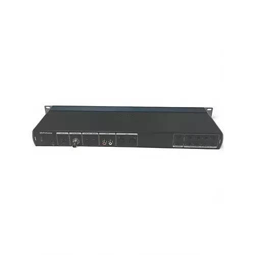 Used PreSonus Audiobox 1818VSL Audio Interface