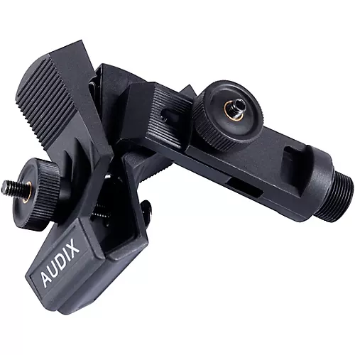 Audix FP7PLUS 8-Piece Drum Mic Pack