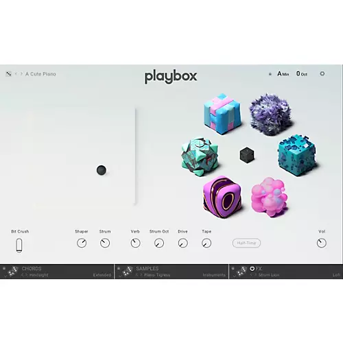 Native Instruments Komplete 15 Standard