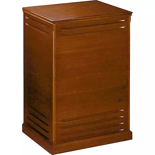Hammond Leslie Speaker 122A With 30' 6-Pin Cable