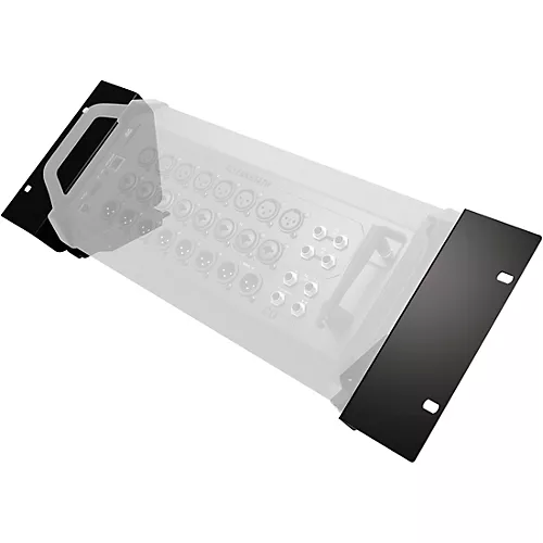 Allen & Heath CQ-20B Rackmount Kit