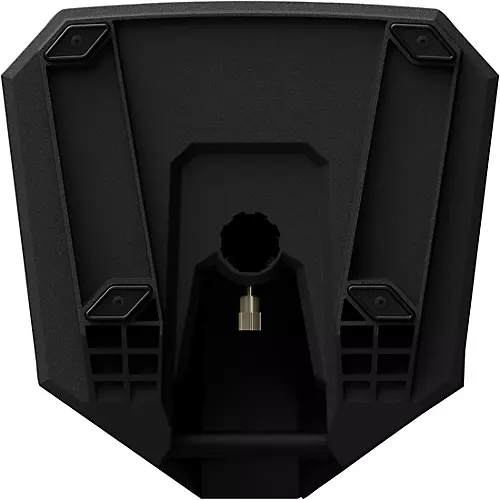 Electro-Voice ZLX-12P G2 12