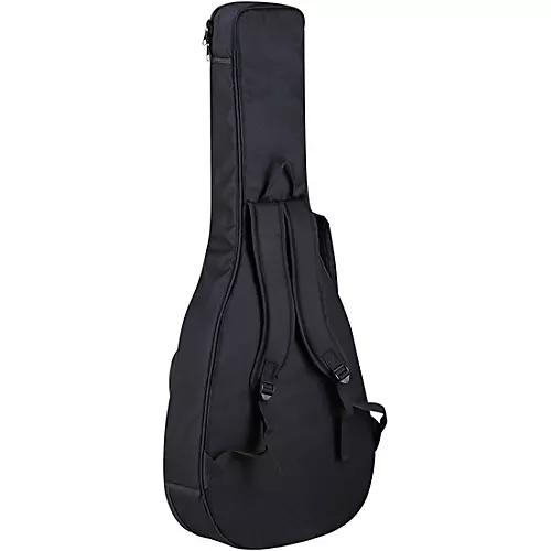 Ortega Family Series R122 Classical Guitar Satin Natural