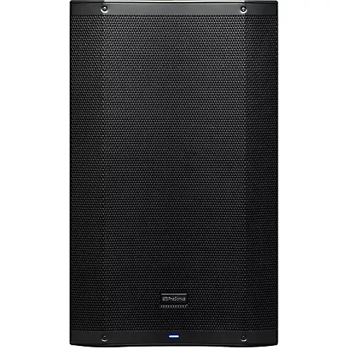 PreSonus AIR15 2-Way 15