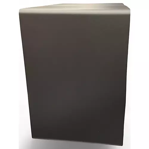 Used Yamaha HS5 Pair Powered Monitor