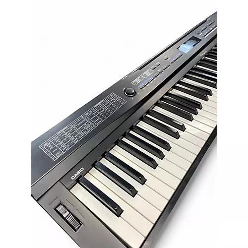 Used Casio PX3 88 Key Digital Piano