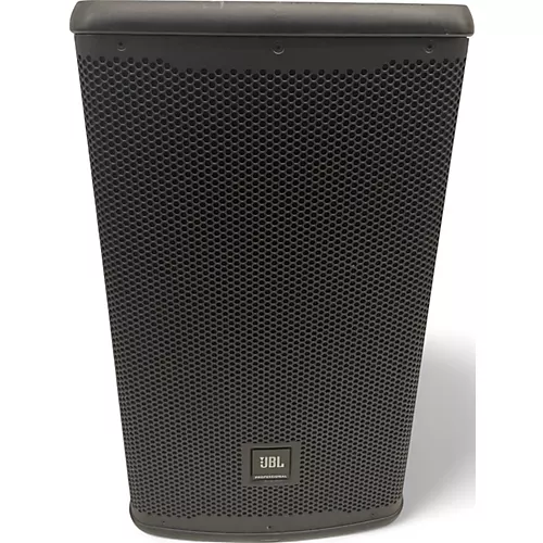 Used JBL EON710 Powered Speaker